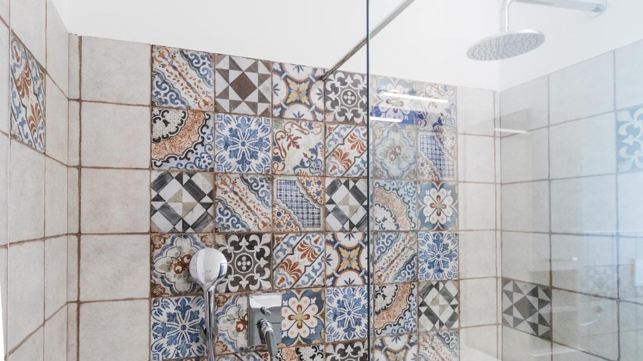 Appartamento Italianway - Zara 63 Milano Esterno foto